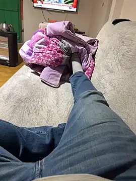 Snapshot of TurkeyMen chatting on 25, 2, 2026 TurkeyMen online show from 25, 2, 2026