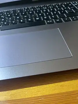 TurkeyMen online show from 11, 3, 2026