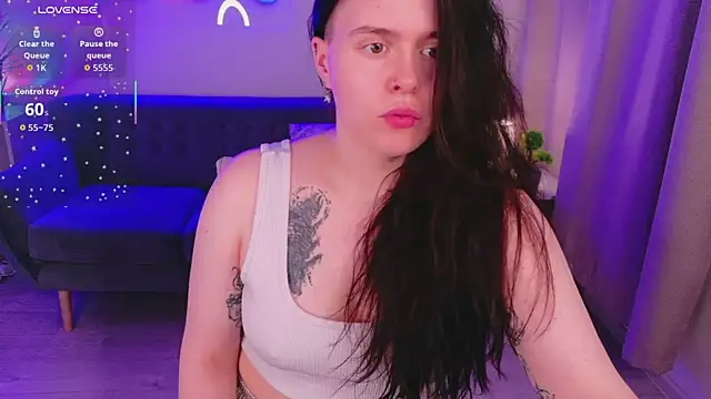Snapshot of JustMira chatting on 15, 6, 2026 JustMira online show from 15, 6, 2026