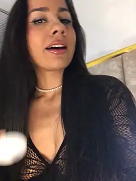 Snapshot of RebecaPalmer chatting on 29, 5, 2026 RebecaPalmer online show from 29, 5, 2026