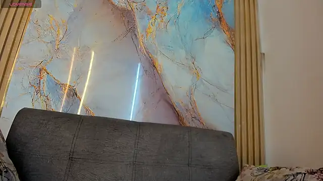 Carolina pm online show from 23, 3, 2026