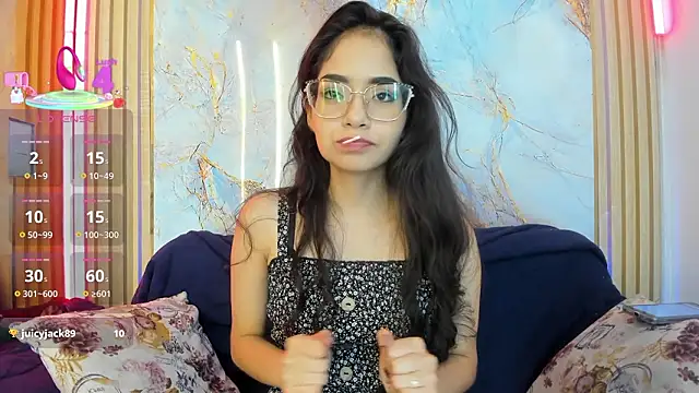 Carolina pm online show from 29, 3, 2026