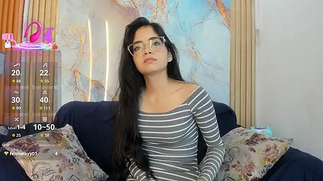 Carolina pm online show from 29, 3, 2026