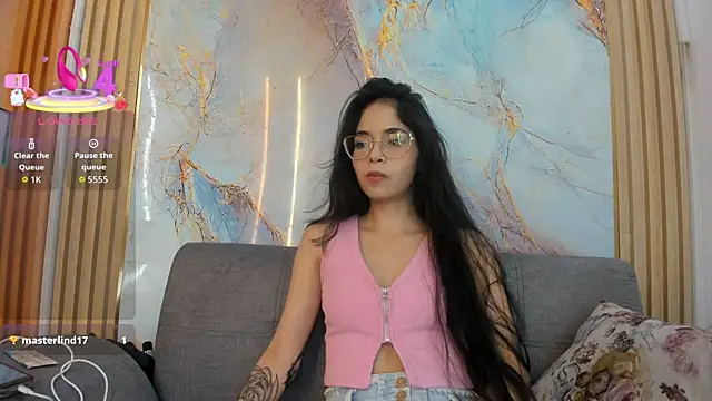 Carolina pm online show from 10, 4, 2026