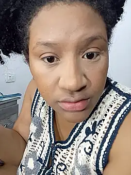 Snapshot of gigiblue89 chatting on 6, 5, 2026 gigiblue89 online show from 6, 5, 2026