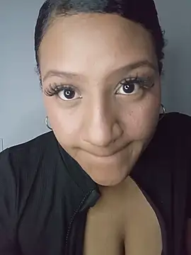 Snapshot of gigiblue89 chatting on 30, 5, 2026 gigiblue89 online show from 30, 5, 2026