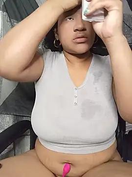 gigiblue89 online show from 24, 6, 2026