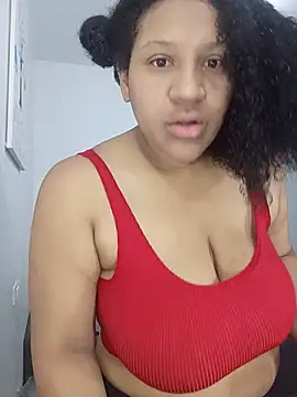 gigiblue89 online show from 3, 7, 2026