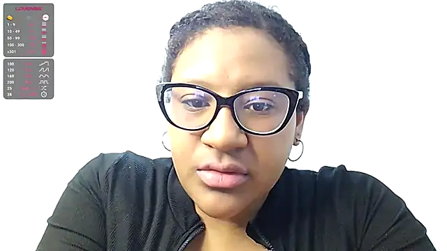 gigiblue89 online show from 6, 7, 2026