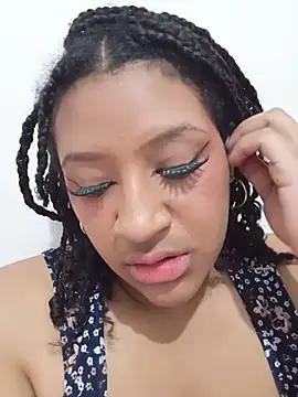 gigiblue89 online show from 18, 7, 2026