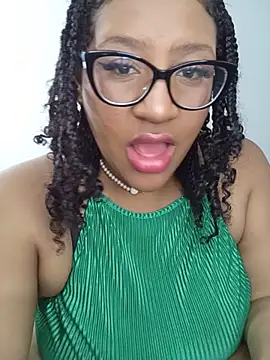 gigiblue89 online show from 19, 7, 2026