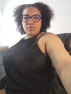 gigiblue89 online show from 24, 7, 2026