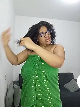 gigiblue89 online show from 1, 8, 2026