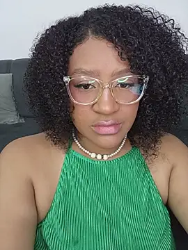 gigiblue89 online show from 2, 8, 2026