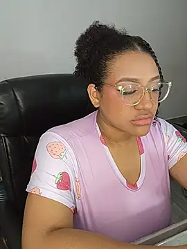 gigiblue89 online show from 5, 8, 2026