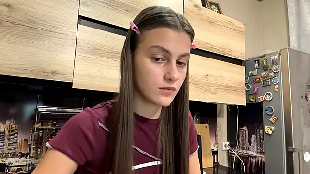 SwappingFate online show from 25, 2, 2026