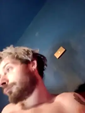 Snapshot of Magikmike94 chatting on 23, 2, 2026 Magikmike94 online show from 23, 2, 2026