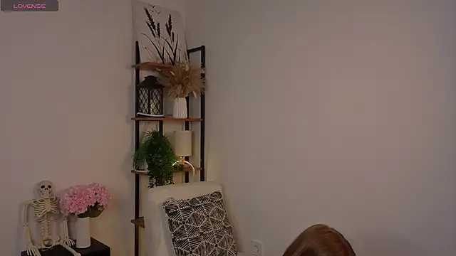 Snapshot of AaronTharrington chatting on 22, 7, 2026 AaronTharrington online show from 22, 7, 2026
