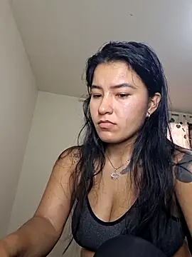 Miiia a online show from 18, 4, 2026