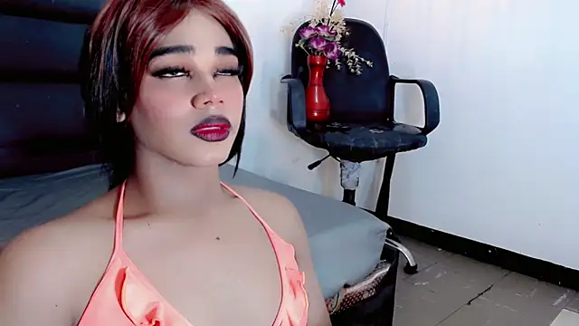 Luisa Fernanda   online show from 28, 2, 2026