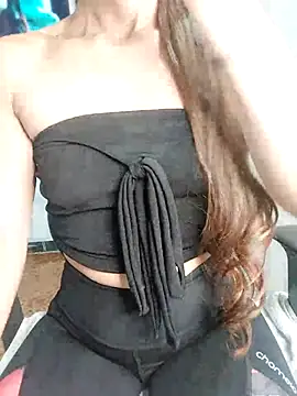 Snapshot of isaa- chatting on 26, 2, 2026 isaa- online show from 26, 2, 2026