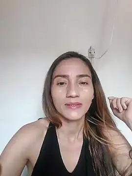 Snapshot of isaa- chatting on 27, 2, 2026 isaa- online show from 27, 2, 2026