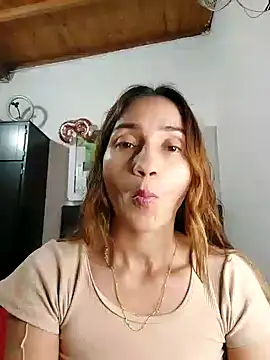 isaa- online show from 10, 3, 2026