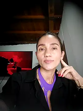 isaa- online show from 22, 3, 2026