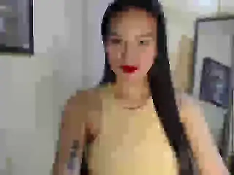 Snapshot of catalinaconsuelo chatting on 13, 3, 2026 catalinaconsuelo online show from 13, 3, 2026