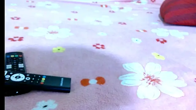 valkahot20 online show from 22, 3, 2026