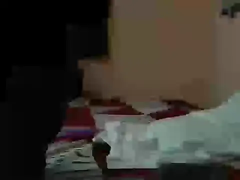 aztec mau online show from 1, 4, 2026