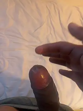 malditotalent online show from 2, 3, 2026