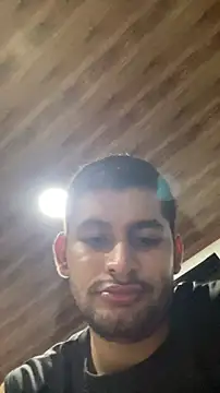 walterktm online show from 11, 3, 2026