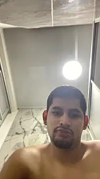 walterktm online show from 17, 3, 2026