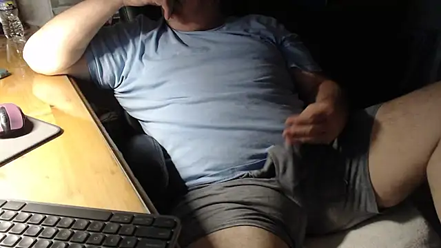 Snapshot of Nolan167 chatting on 18, 2, 2026 Nolan167 online show from 18, 2, 2026