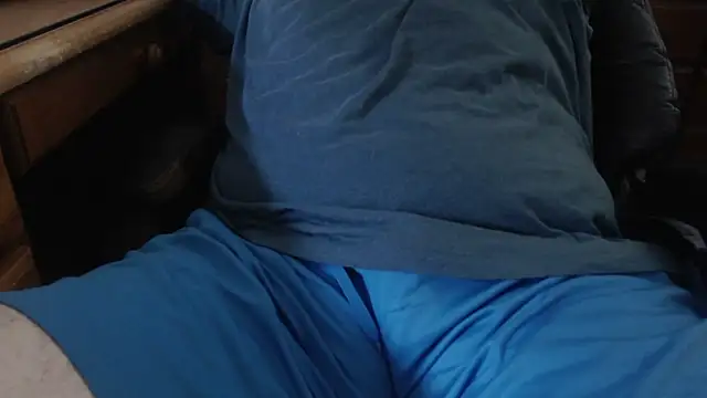 Snapshot of Nolan167 chatting on 4, 4, 2026 Nolan167 online show from 4, 4, 2026