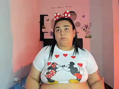 Snapshot of Anastasia_grey79 chatting on 21, 2, 2026 Anastasia grey79 online show from 21, 2, 2026