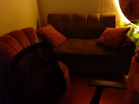 deva big online show from 5, 3, 2026