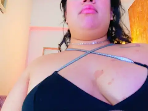 deva big online show from 8, 4, 2026