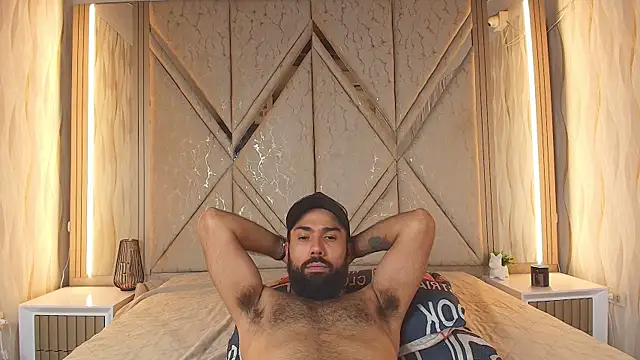 Snapshot of Michael_Boyss chatting on 20, 5, 2026 Michael Boyss online show from 20, 5, 2026
