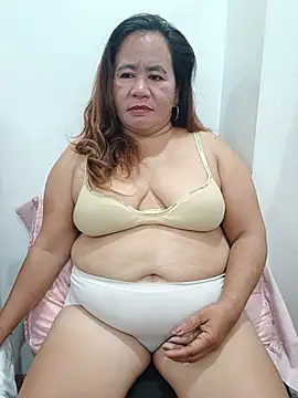 Snapshot of mature_l0ve43 chatting on 28, 6, 2026 mature l0ve43 online show from 28, 6, 2026