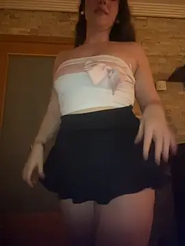 Snapshot of grrrlklx chatting on 19, 2, 2026 grrrlklx online show from 19, 2, 2026