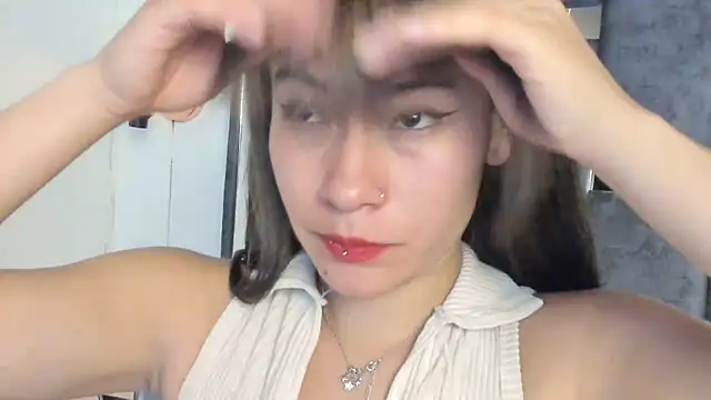 YUMEKO555 online show from 7, 3, 2026