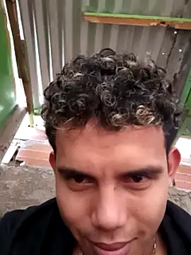 Snapshot of alex_candela2 chatting on 22, 2, 2026 alex candela2 online show from 22, 2, 2026