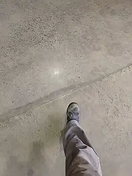 alee cxx1 online show from 24, 2, 2026