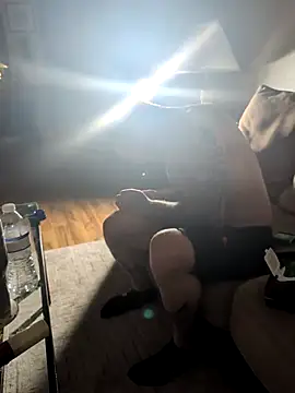 Snapshot of curtisblakecook87 chatting on 21, 2, 2026 curtisblakecook87 online show from 21, 2, 2026