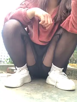 Nth5h online show from 18, 2, 2026