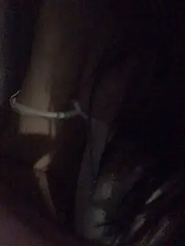 Nth5h online show from 22, 2, 2026