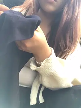 Nth5h online show from 23, 2, 2026