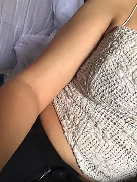 Nth5h online show from 2, 3, 2026